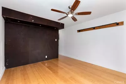 7890 E Spring Street #18F, Long Beach, CA 90815 - Photo 13