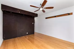 7890 E Spring Street, Long Beach, CA 90815 - Photo 13