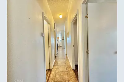 28 Walnut #28, Anaheim, CA 92801 - Photo 17