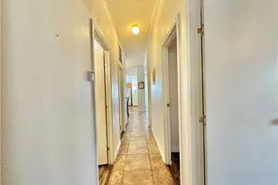 28 Walnut, Anaheim, CA 92801 - Photo 17