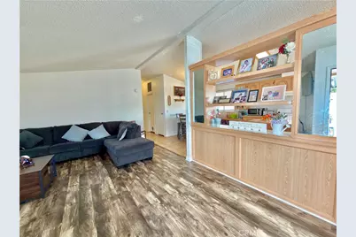 28 Walnut #28, Anaheim, CA 92801 - Photo 9