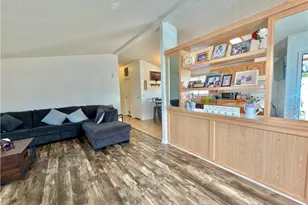 28 Walnut, Anaheim, CA 92801 - Photo 9