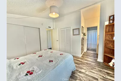 28 Walnut #28, Anaheim, CA 92801 - Photo 15