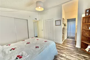 28 Walnut, Anaheim, CA 92801 - Photo 15