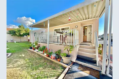 28 Walnut #28, Anaheim, CA 92801 - Photo 3
