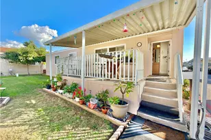 28 Walnut, Anaheim, CA 92801 - Photo 3