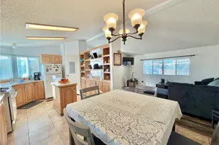 28 Walnut, Anaheim, CA 92801 - Photo 11