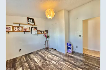 28 Walnut #28, Anaheim, CA 92801 - Photo 19