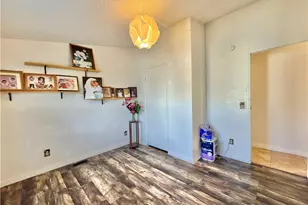28 Walnut, Anaheim, CA 92801 - Photo 19