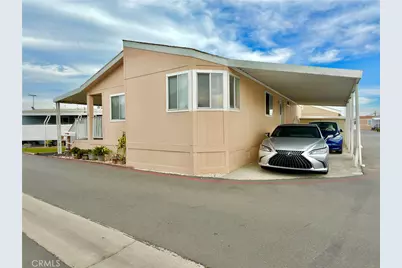 28 Walnut #28, Anaheim, CA 92801 - Photo 7