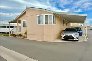 28 Walnut, Anaheim, CA 92801 - Photo 7