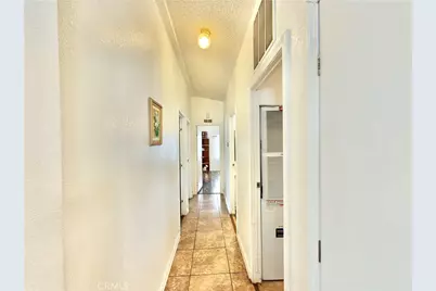 28 Walnut #28, Anaheim, CA 92801 - Photo 13