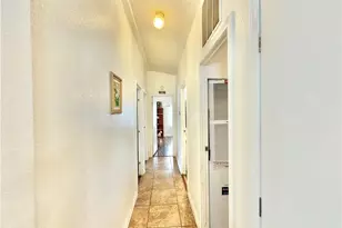 28 Walnut, Anaheim, CA 92801 - Photo 13