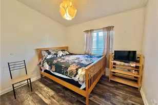 28 Walnut, Anaheim, CA 92801 - Photo 21
