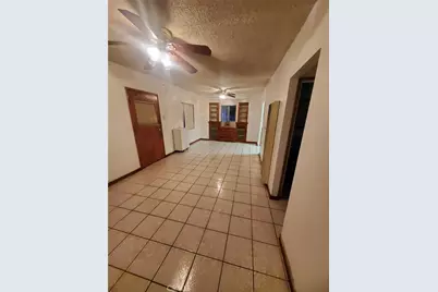 1144 E 65th, Inglewood, CA 90302 - Photo 9