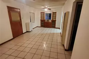 1144 E 65th, Inglewood, CA 90302 - Photo 9