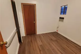 1144 E 65th, Inglewood, CA 90302 - Photo 5