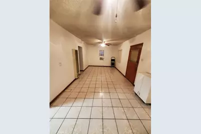 1144 E 65th, Inglewood, CA 90302 - Photo 11