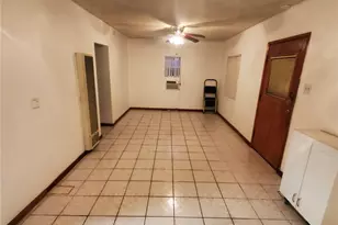 1144 E 65th, Inglewood, CA 90302 - Photo 11