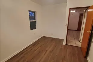 1144 E 65th, Inglewood, CA 90302 - Photo 5