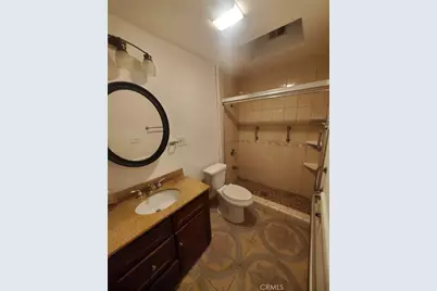 1144 E 65th, Inglewood, CA 90302 - Photo 7