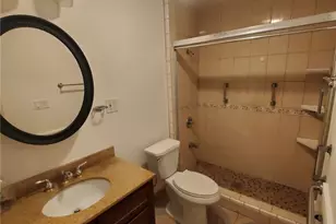 1144 E 65th, Inglewood, CA 90302 - Photo 7