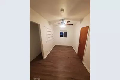 1144 E 65th, Inglewood, CA 90302 - Photo 3