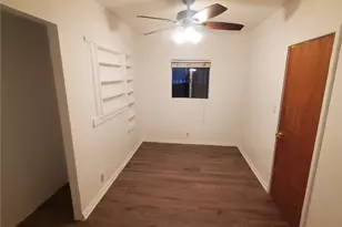 1144 E 65th, Inglewood, CA 90302 - Photo 3