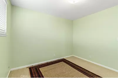 2909 S Rita Way, Santa Ana, CA 92704 - Photo 35