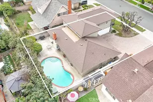 2909 S Rita Way, Santa Ana, CA 92704 - Photo 41