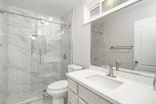 2909 S Rita Way, Santa Ana, CA 92704 - Photo 33