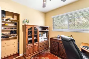 2909 S Rita Way, Santa Ana, CA 92704 - Photo 17