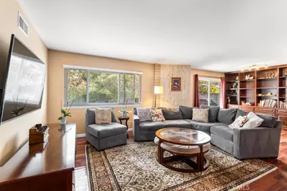 2909 S Rita Way, Santa Ana, CA 92704 - Photo 15