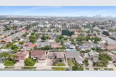 2909 S Rita Way, Santa Ana, CA 92704 - Photo 43