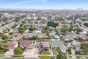 2909 S Rita Way, Santa Ana, CA 92704 - Photo 43