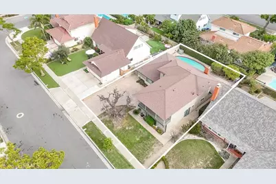 2909 S Rita Way, Santa Ana, CA 92704 - Photo 45