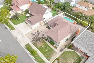 2909 S Rita Way, Santa Ana, CA 92704 - Photo 45