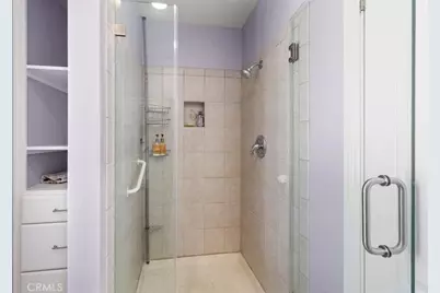 2909 S Rita Way, Santa Ana, CA 92704 - Photo 31