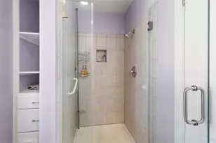 2909 S Rita Way, Santa Ana, CA 92704 - Photo 31