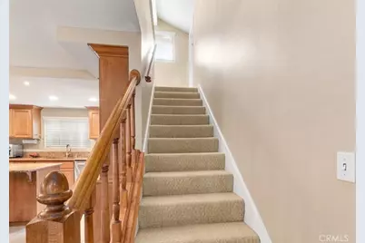 2909 S Rita Way, Santa Ana, CA 92704 - Photo 25