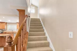 2909 S Rita Way, Santa Ana, CA 92704 - Photo 25