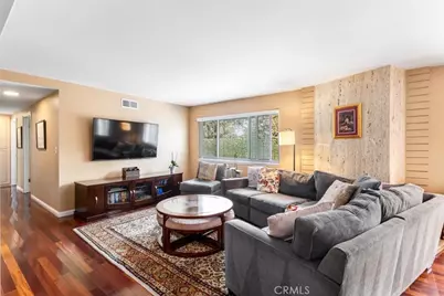 2909 S Rita Way, Santa Ana, CA 92704 - Photo 13