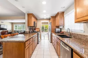 2909 S Rita Way, Santa Ana, CA 92704 - Photo 9