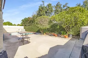 2909 S Rita Way, Santa Ana, CA 92704 - Photo 37
