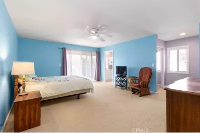 2909 S Rita Way, Santa Ana, CA 92704 - Photo 27