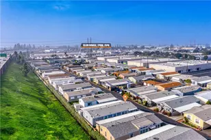 13202 Hoover Street, Westminster, CA 92683 - Photo 51