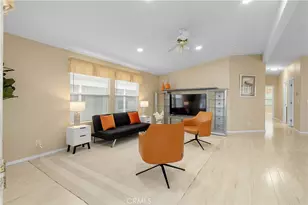 13202 Hoover Street, Westminster, CA 92683 - Photo 11