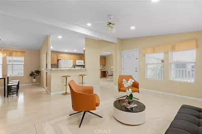 13202 Hoover Street, #18, Westminster, CA 92683 - Photo 1