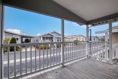 13202 Hoover Street, #18, Westminster, CA 92683 - Photo 15