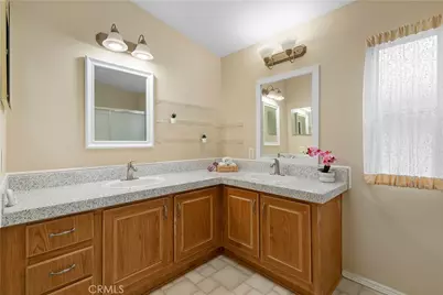 13202 Hoover Street, #18, Westminster, CA 92683 - Photo 61